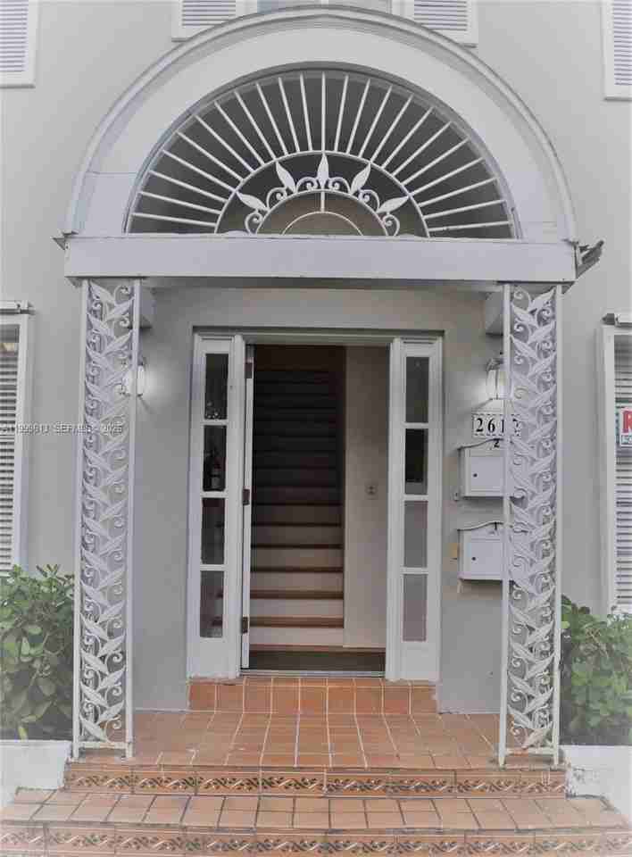 2617 Segovia St #1 - Photo 2 of 21