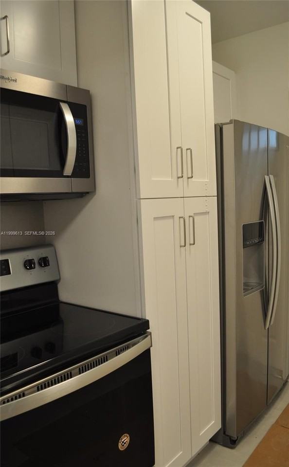 2617 Segovia St #1 - Photo 5 of 21