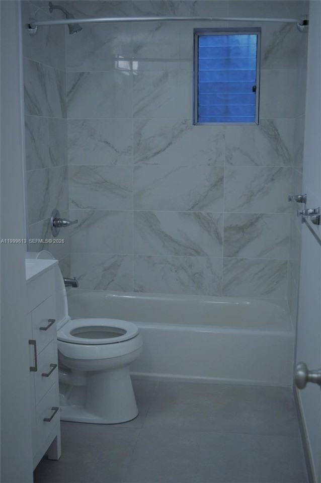 2617 Segovia St #1 - Photo 6 of 21