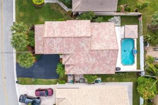 7685 Nw 62nd Way #WAY - Photo 1 of 1