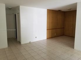 701 Nw 1st St #19 - Photo 1 of 1