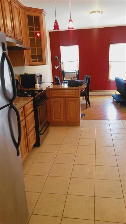 73 Palisade Ave #3 - Photo 2 of 14