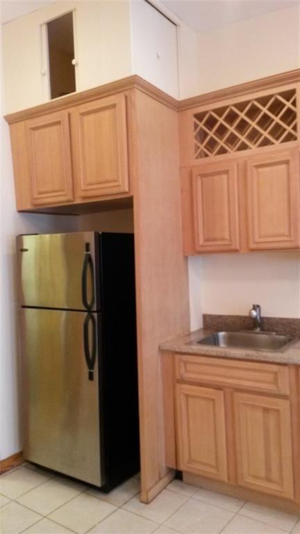 73 Palisade Ave #3 - Photo 3 of 14