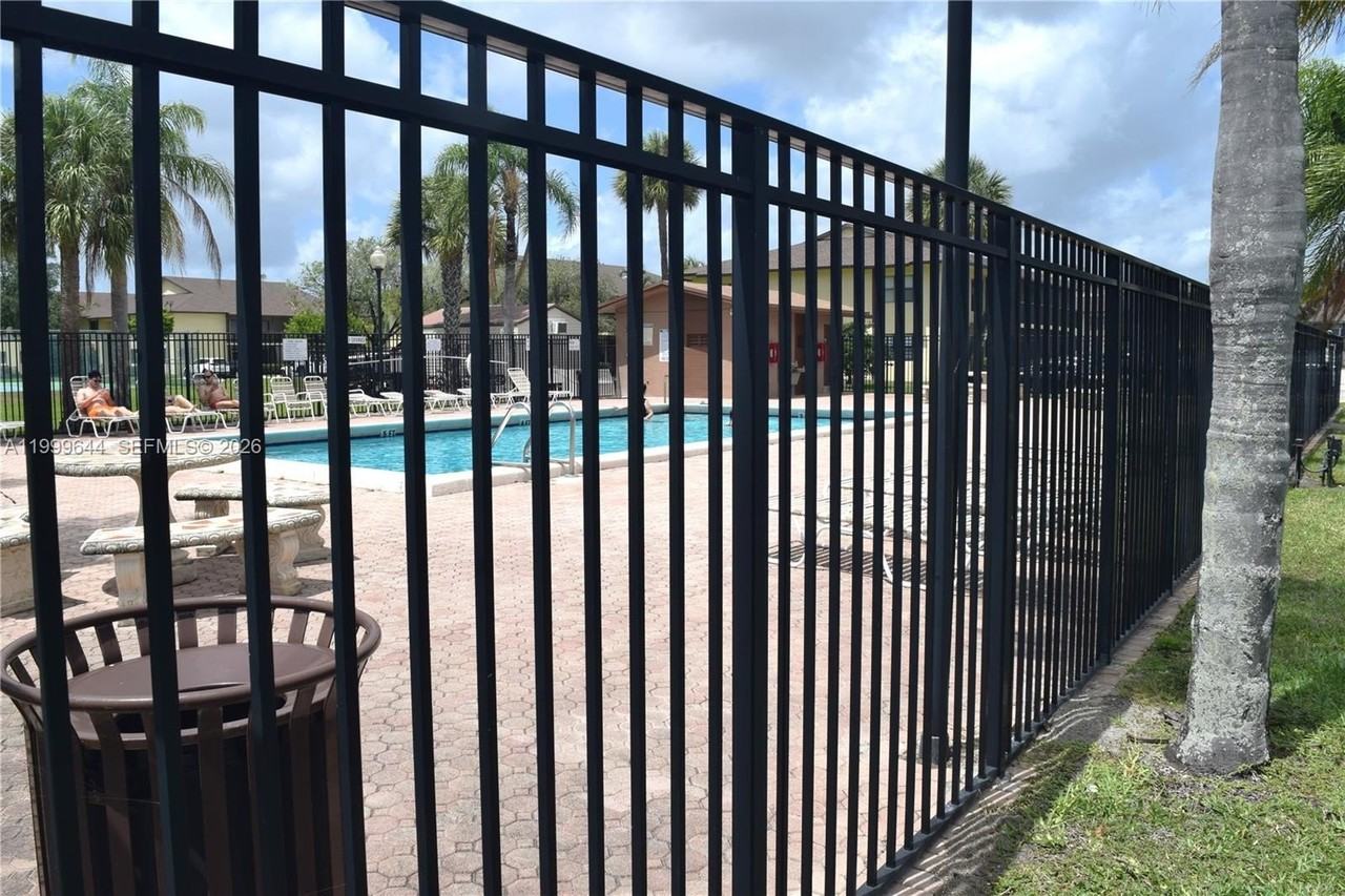 10013 Winding Lake Rd #102 - Photo 3 of 33