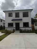 8034 Nw 14th Pl #8034 - Photo 1 of 1