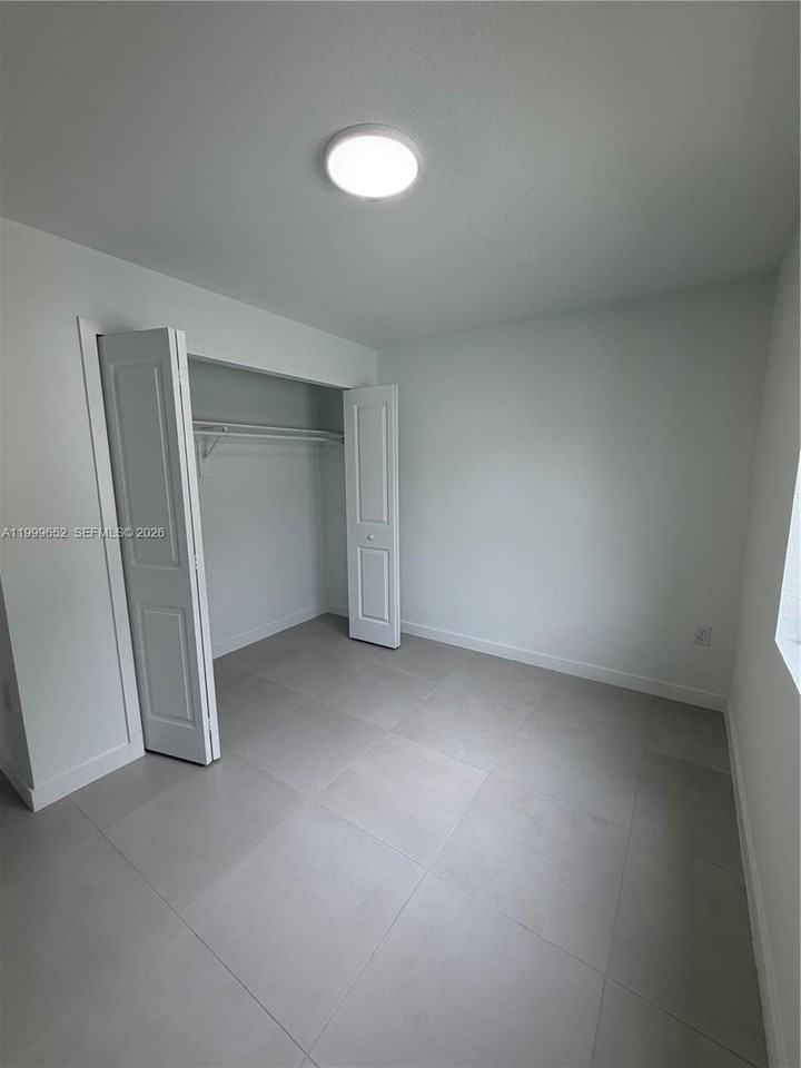 8034 Nw 14th Pl #8034 - Photo 7 of 14