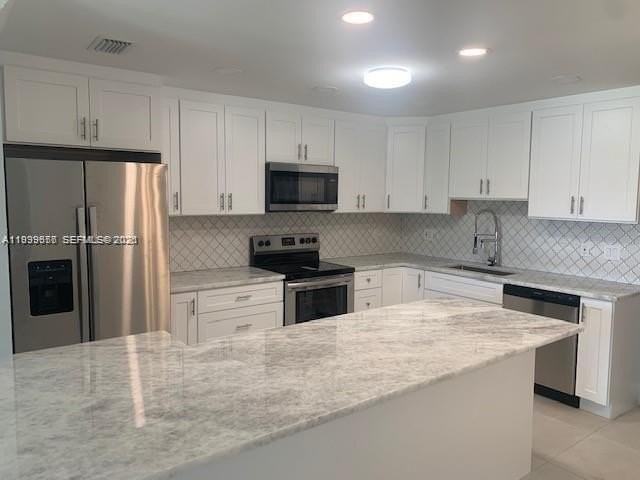 272 Nw 79th Ave #0 - Photo 2 of 12