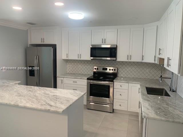 272 Nw 79th Ave #0 - Photo 3 of 12