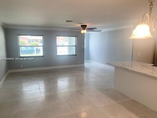 272 Nw 79th Ave #0 - Photo 5 of 12