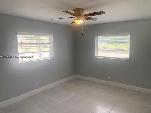 272 Nw 79th Ave #0 - Photo 6 of 12