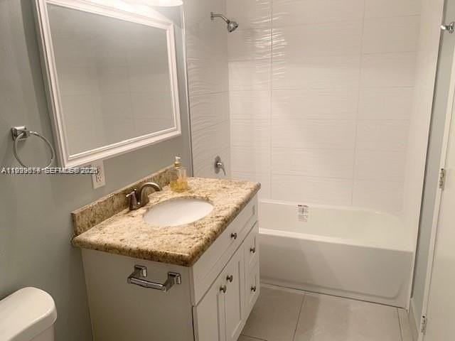 272 Nw 79th Ave #0 - Photo 7 of 12