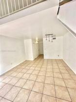 8550 Sw 109th Ave #5-221 - Photo 1 of 1