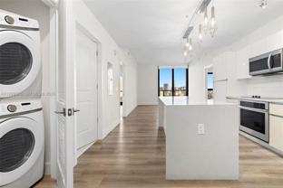101 Diplomat Pkwy #1704 - Photo 1 of 1