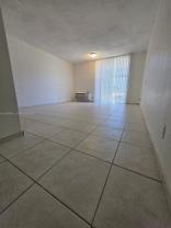 16450 Nw 2nd Ave #101 - Photo 1 of 1