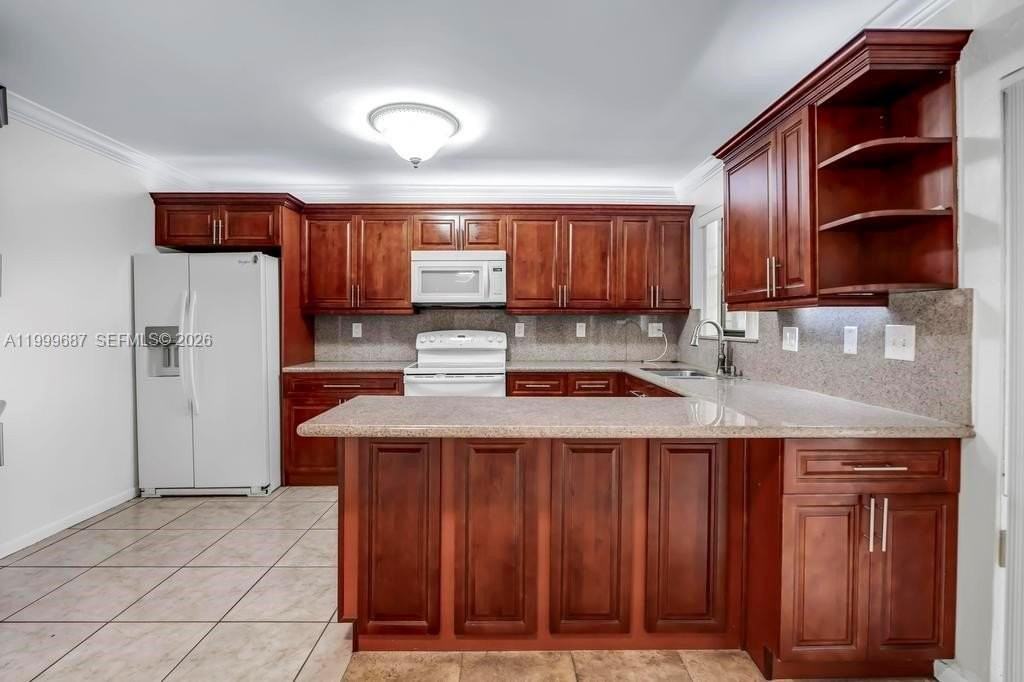 8107 Sw 23rd Ct #29D - Photo 2 of 38