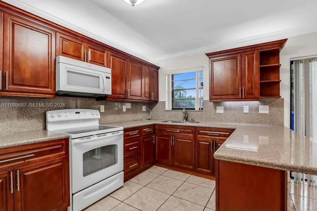 8107 Sw 23rd Ct #29D - Photo 3 of 38