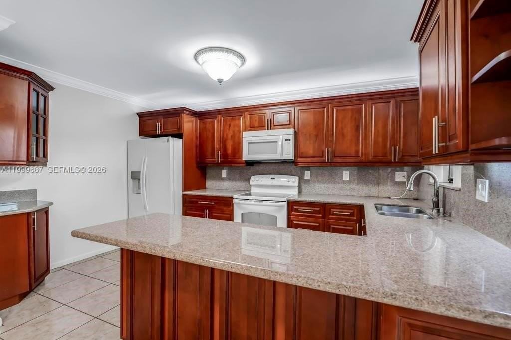 8107 Sw 23rd Ct #29D - Photo 5 of 38