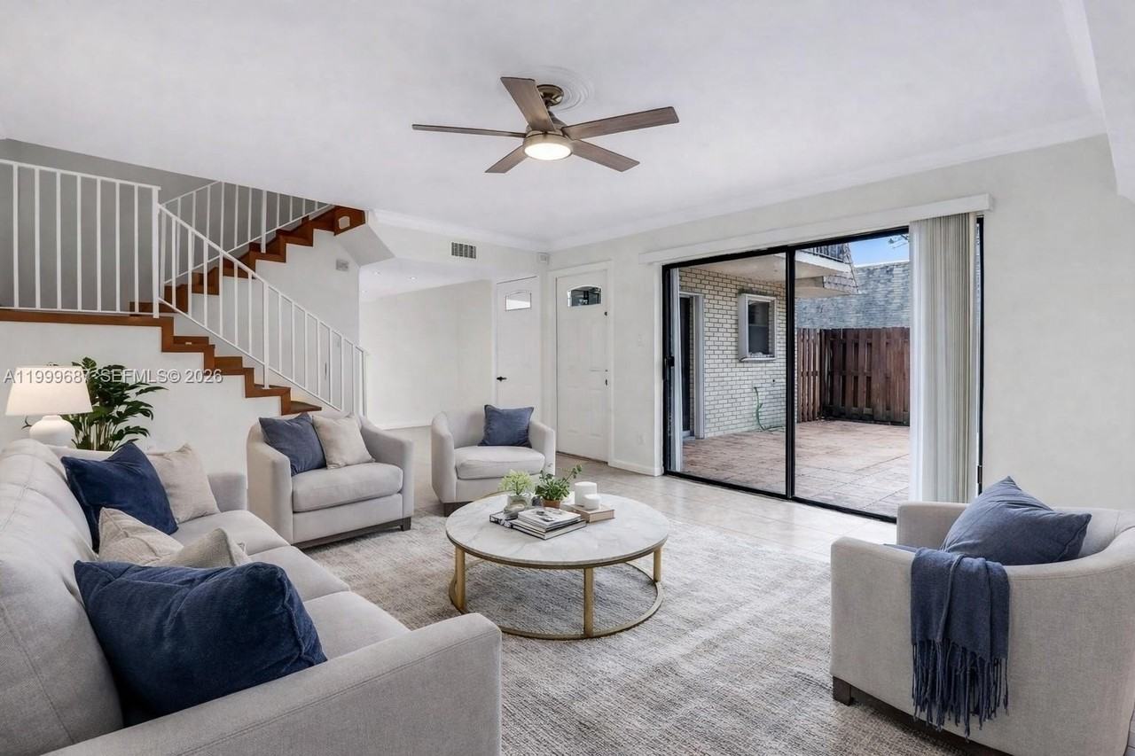 8107 Sw 23rd Ct #29D - Photo 7 of 38