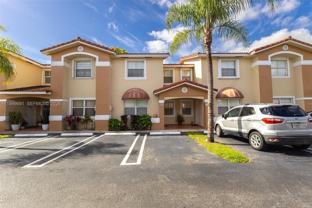 13874 Sw 64th St - Photo 1 of 1