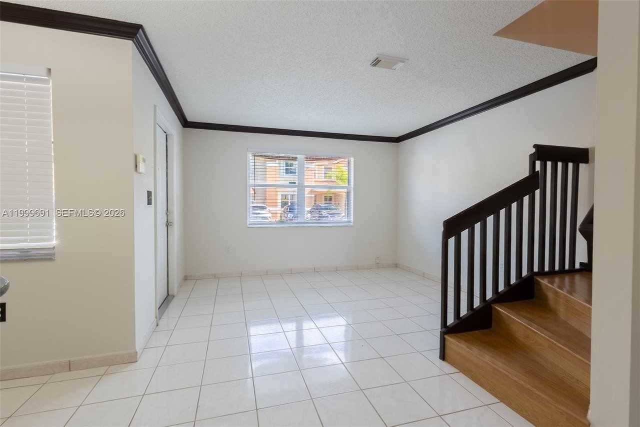 13874 Sw 64th St - Photo 4 of 25