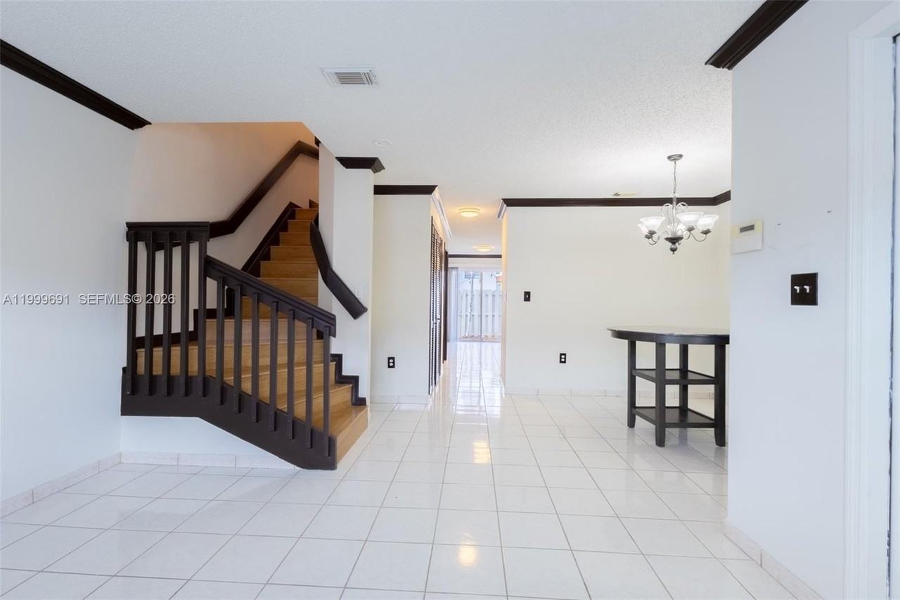 13874 Sw 64th St - Photo 6 of 25