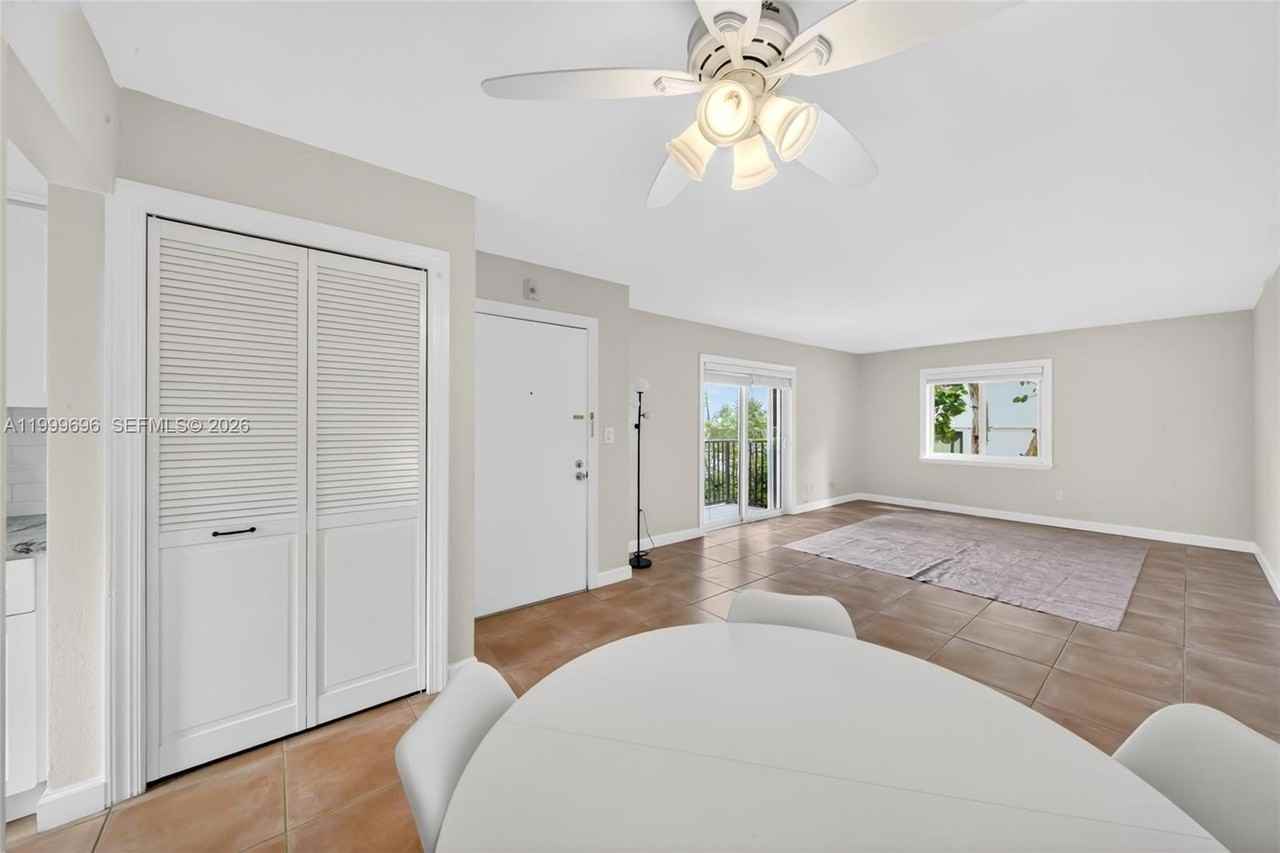 6815 Edgewater Dr #108 - Photo 5 of 31