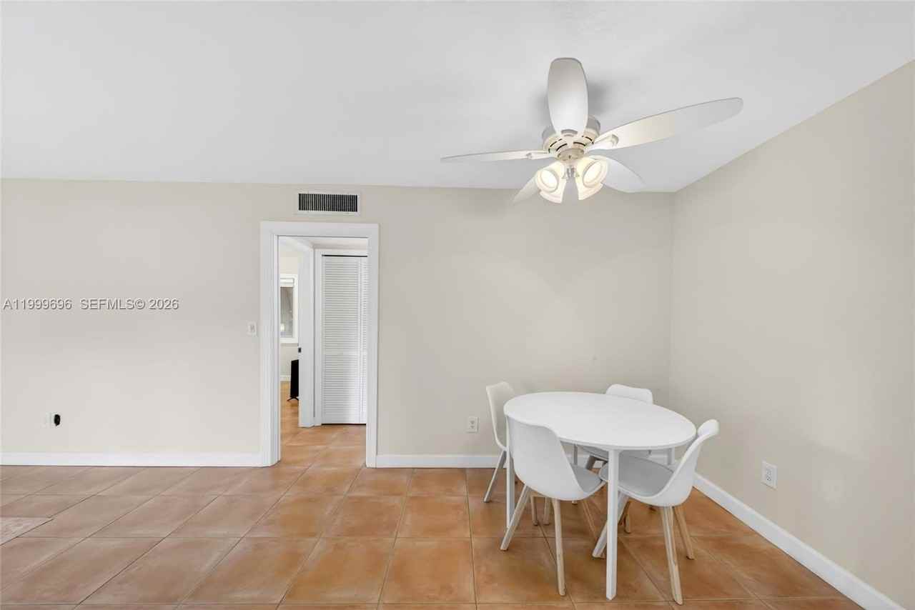 6815 Edgewater Dr #108 - Photo 7 of 31