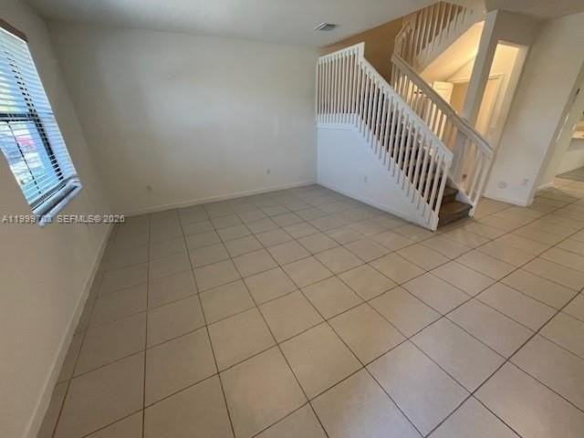 28721 Sw 132nd Pl #28721 - Photo 3 of 26