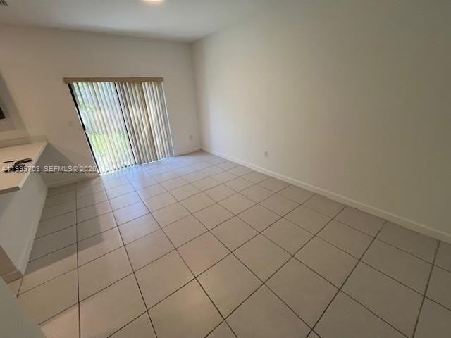 28721 Sw 132nd Pl #28721 - Photo 5 of 26