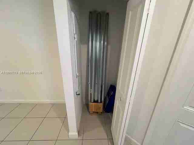 28721 Sw 132nd Pl #28721 - Photo 6 of 26