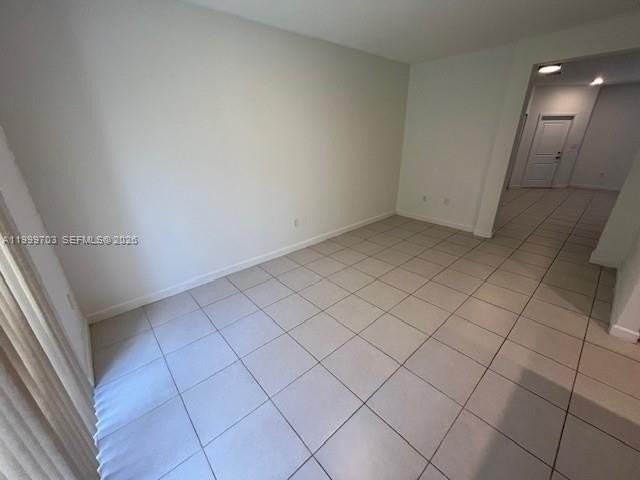 28721 Sw 132nd Pl #28721 - Photo 7 of 26