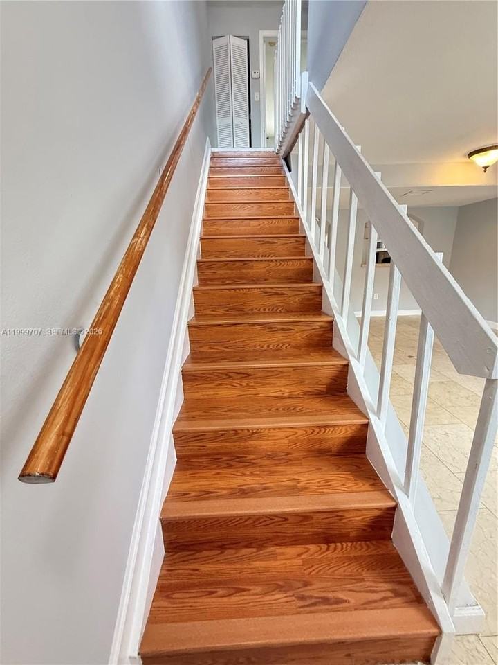 8428 Nw 103rd St #104C - Photo 4 of 35