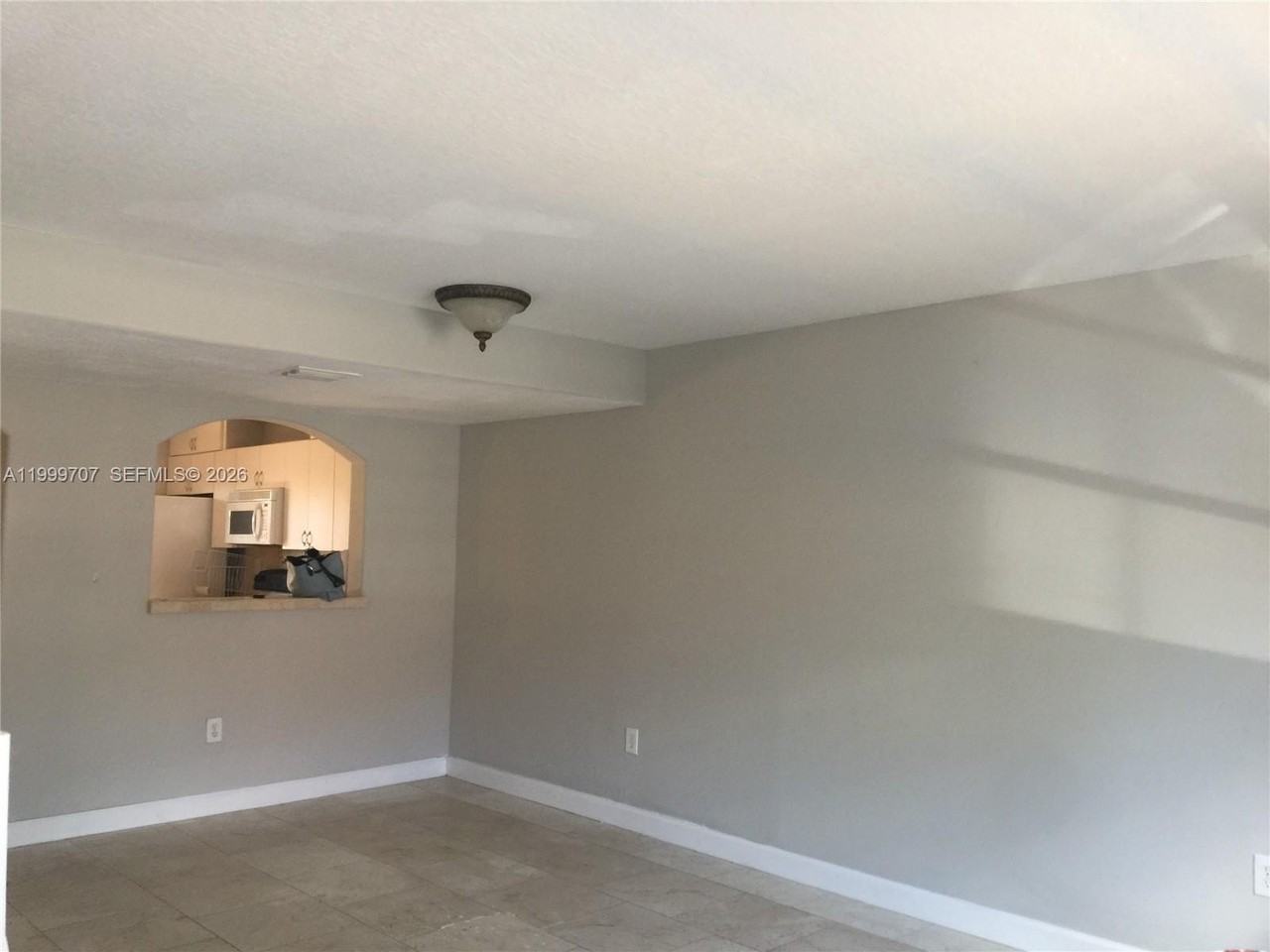 8428 Nw 103rd St #104C - Photo 5 of 35