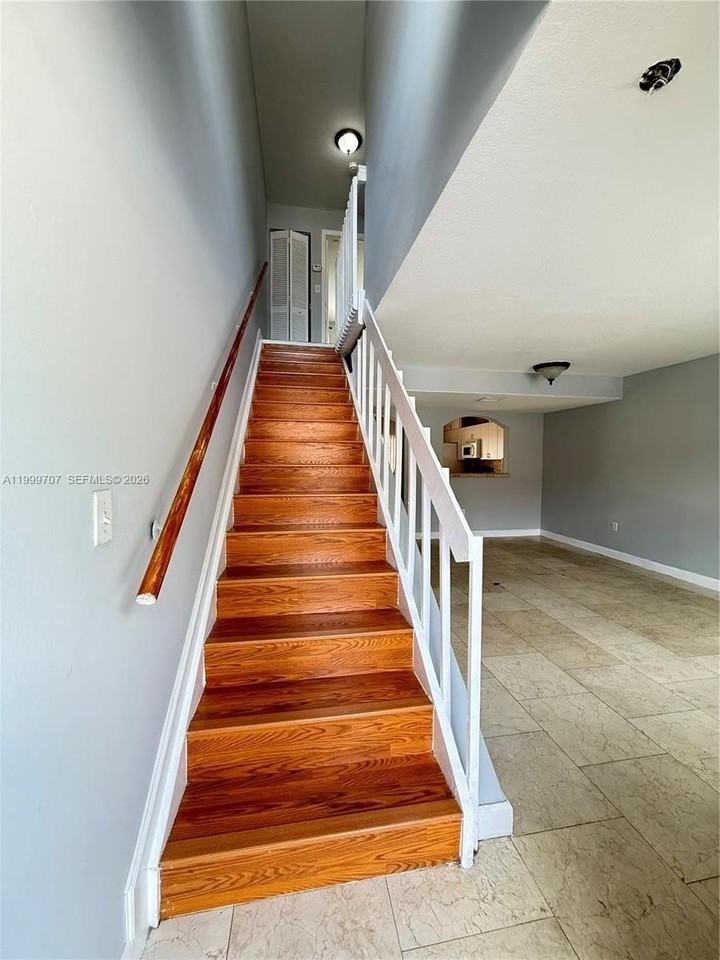 8428 Nw 103rd St #104C - Photo 6 of 35