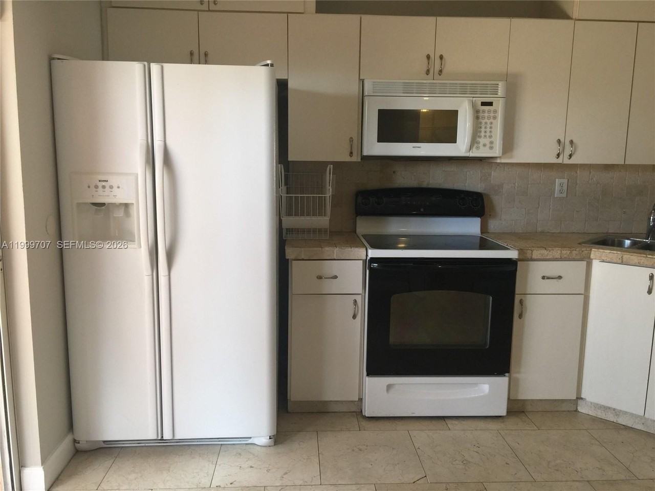 8428 Nw 103rd St #104C - Photo 7 of 35
