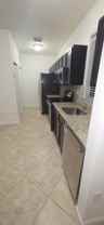 9160 Sw 171st Ct - Photo 1 of 1