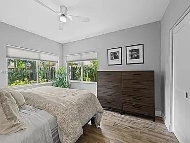 808 Ne 17th Way #2 - Photo 3 of 21