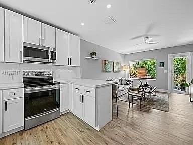 808 Ne 17th Way #2 - Photo 6 of 21