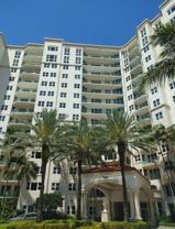 20000 E Country Club Dr #201 - Photo 1 of 1
