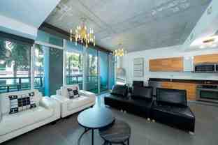 3301 Ne 1st Ave #M0201 - Photo 1 of 1