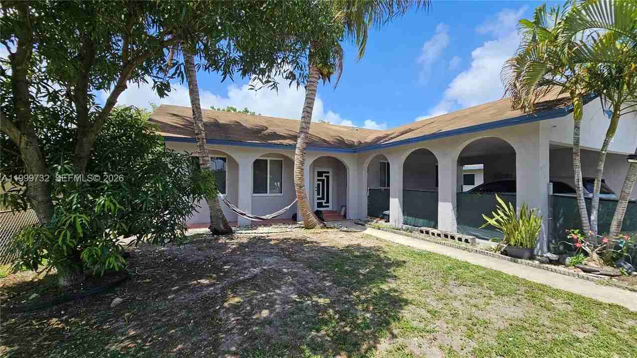 117 Nw 11th Ave