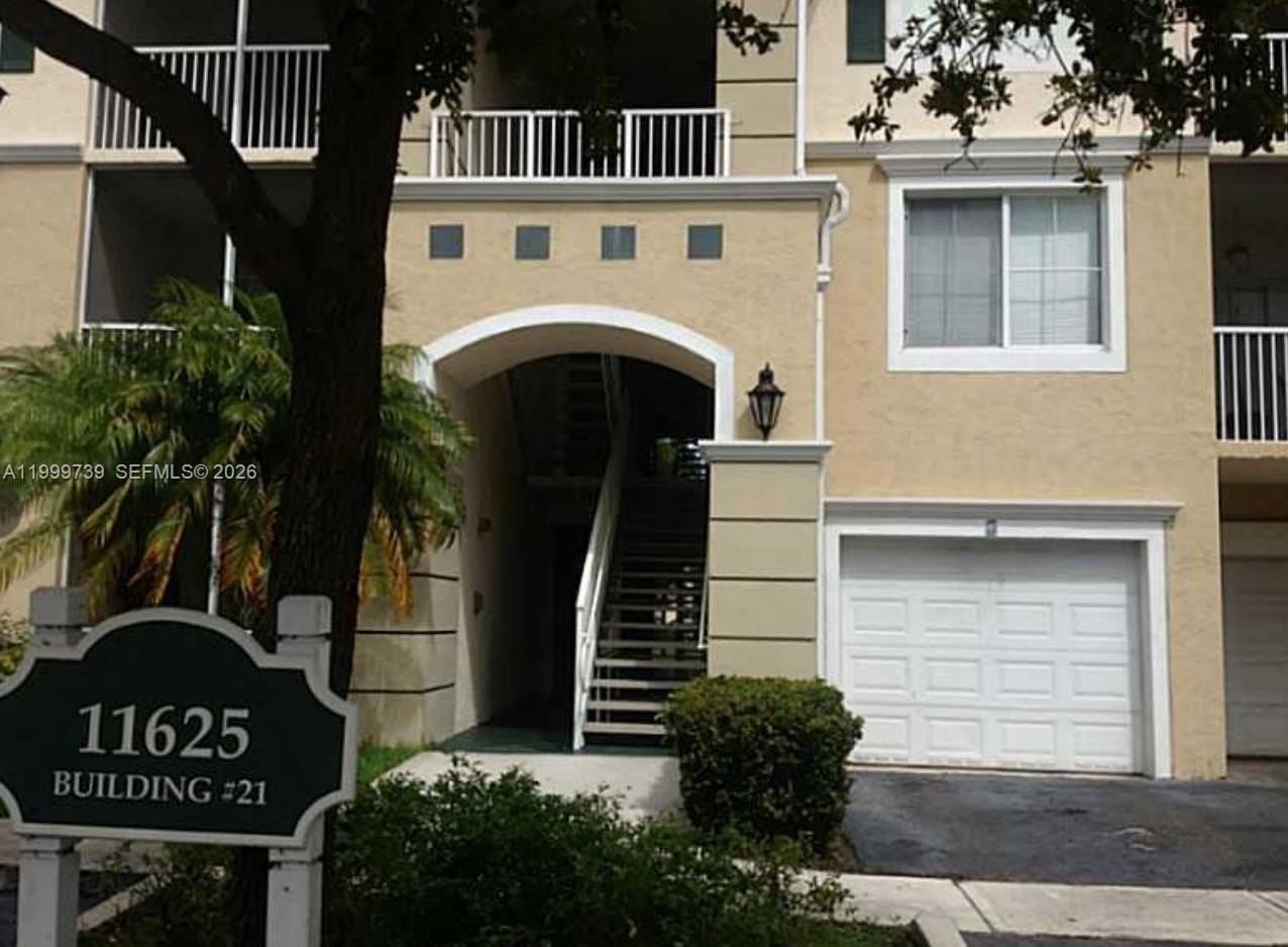 11625 W Atlantic Blvd #2135 - Photo 3 of 4