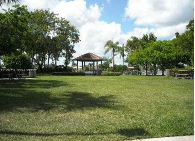 11625 W Atlantic Blvd #2135 - Photo 4 of 4