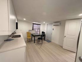15841 Nw 18th Pl #B - Photo 1 of 1