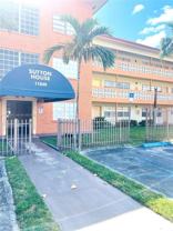 11840 Ne 19th Dr #5 - Photo 1 of 1