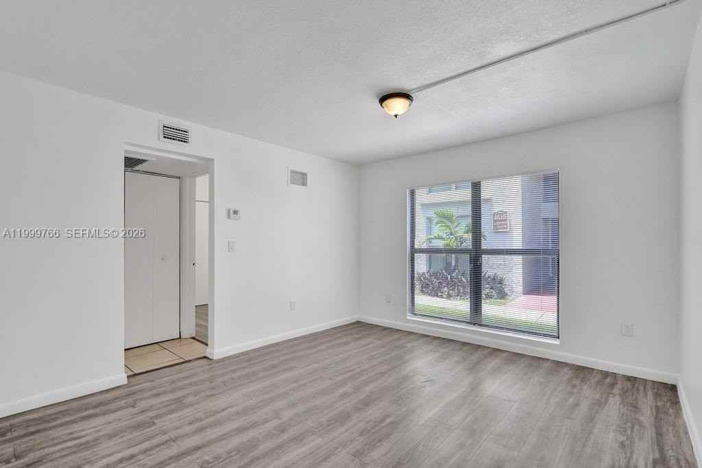 4511 Treehouse Ln #B - Photo 3 of 20