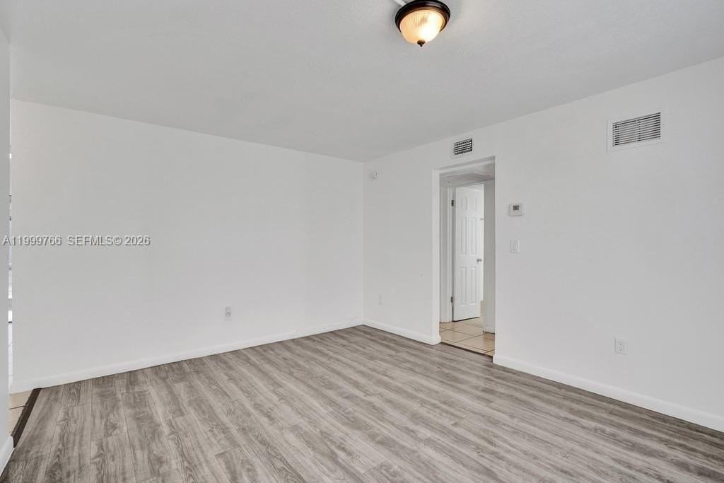4511 Treehouse Ln #B - Photo 6 of 20
