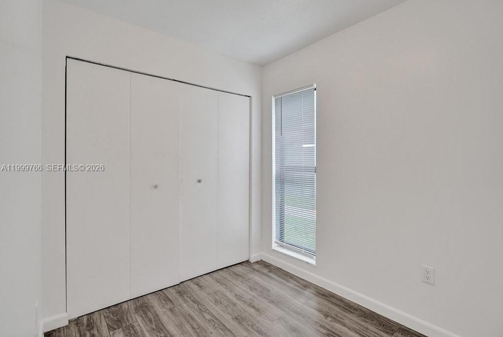 4511 Treehouse Ln #B - Photo 7 of 20