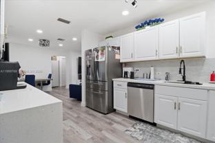 7551 Polk St - Photo 1 of 1