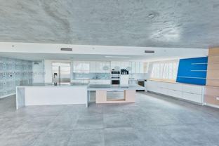 3250 Ne 1st Ave - Photo 1 of 1